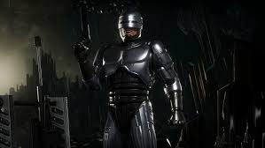 We did not find results for: Video Games Robocop Mortal Kombat 11 Hd Wallpaper Wallpaperbetter
