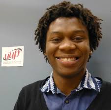 UUP President Kowal Urges Lawmakers to Invest in SUNY and Save Teacher Ed  Programs