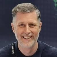 Mark Bridges Email & Phone Number