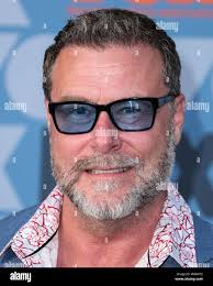 Dean mcdermott