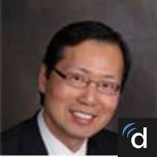 Dr. Terrance Lee, MD