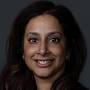 Profile Picture of Shanthi Ramnath - Federal Reserve Bank of Chicagoon Google