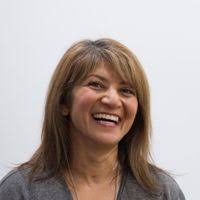 The Law Society of Scotland