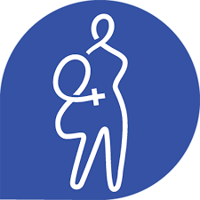 We depend on maintaining a normal blood pressure level to ensure all of our organs and body tissues get adequate supply of nutrients and oxygen. Blood Pressure Patterns Are Different For Women The New York Times
