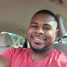 Denzel Drone (@denzeldrone)