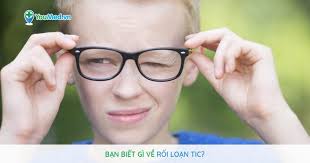 Hội chứng Edwards (Trisomy 18): Nguyên nhân, triệu chứng và cách điều trị