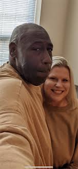 William Lee Pettis III Obituary