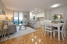 100 best apartments in kitchener, on