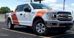 How can i get the samples9 a6:our common samples are available in a wide variety of truck vinyl wrap options are available to you, you can also choose from pvc, plastic truck vinyl wrap,as well as. The Dos And Don Ts Of Truck Wraps Mightywraps Truck Wrap Blog