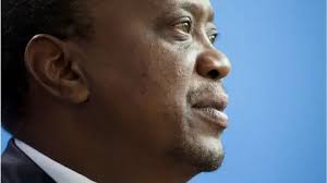 Pandora Papers: Uhuru Kenyatta family's secret assets exposed by leak