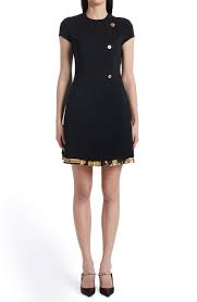 Maybe you would like to learn more about one of these? Women S Versace Dresses Nordstrom