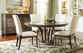 American drew (475) american drew. Discover Glamorous Wood American Drew Furniture At Luxedecor Round Dining Room Sets Round Wood Dining Table Casual Dining Room Tables