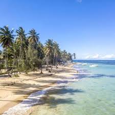 Road Trip En Guadeloupe Itineraire De Deux Semaines De Voyage Outdoor Water Beach