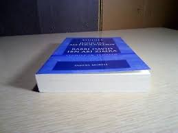 Studies in the Judicial Methodology of Rabbi David Ibn Abi Zimra by Samuel  Morell (2003, Trade Paperback) for sale online