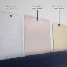 Check spelling or type a new query. Wallpaper Bedroom Metallic Rose Gold Paint 1000x1000 Download Hd Wallpaper Wallpapertip
