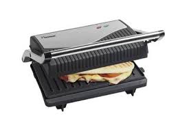 Gaufrier Croque Monsieur Bestron Grill Viandes Et Panini 750w Noir Inox Bestron Apg150 Darty
