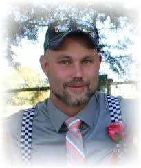 Kevyn DeWit Obituary (1982