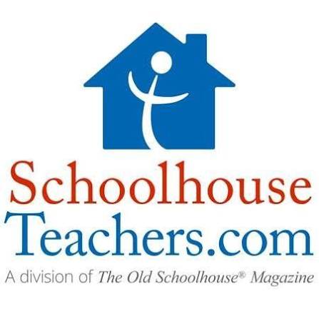 SchoolhouseTeachers.com