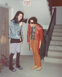 See marilyn manson pictures, photo shoots, and listen online to the latest music. Daisy Berkowitz Marilyn Manson Jack Off Jill Rip