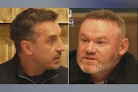 Bursa, subsidiaries to close for Christmas, New Year 2023