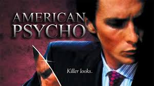 American Psycho (2000) | Patreon