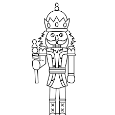 We did not find results for: Nutcracker Coloring Pages Printable Coloring Home