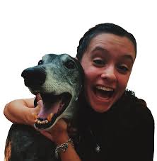 BCS campus shut down