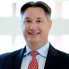 Thornburg Investment Management