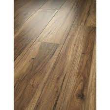Dirty construction boots, pet messes like cat and dog puke/pee. Smartcore Pro 7 Piece 7 08 In X 48 03 In Toasted Eucalyptus Luxury Vinyl Plank Flooring Lowes Com Vinyl Plank Flooring Luxury Vinyl Plank Flooring Luxury Vinyl Plank