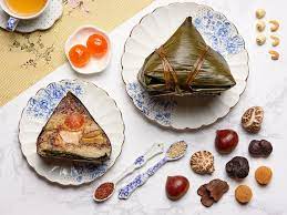 China travel, dragon boat festival, duanwu festival, dumpling, dumpling festival 2011, hong kong, qu yuan, singapore festival, singapore travel, taiwan, taiwan travel, tradition, zongzi, 端. 10 Rice Dumplings To Have This Dragon Boat Festival Tatler Singapore