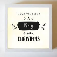 Pin By Luisa Nicht On Weihnachtsvorfreude Ikea Ivar Lettering Home Decor Decals
