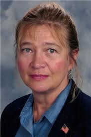 Cynthia Bryan Obituary (1958