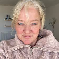 Ben Liebrand In The House #199 Jackman Jones Some Out Of None Whitney  Houston Faba Adele Roger Sanchez Katy Alex Andrea Carissimi