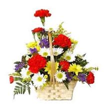 Delivery on priority for condolence flowers wreath shop send condolence flowers to india. Send Sympathy Flowers To India Condolence Flowers To India Flowers To India