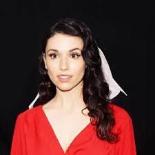 July 17, 1996 , age as on 2021: Grace Fulton Married Status Net Worth Parents Measurements