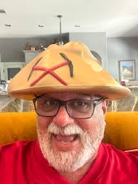 49ers Game Meetup at Section 105