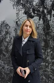 The best art books for summer 2022—as recommended by artists, curators,  museum directors and dealers