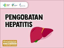 Jika salah satu anggota keluarga terjangkit hepatitis, penting untuk memahami cara penularan dan perawatan dan tips keamanannya. Pengobatan Hepatitis