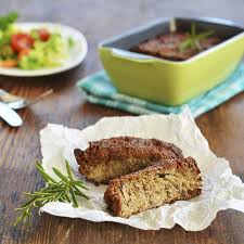 Previous post herzhafter grüner karotten kuchen mit sonnenblumenkernen. Veganer Kuchen Aus Sonnenblumenkernen Und Pilzen Auf Papier Zutaten Lebensmittel Stock Photo 155516310