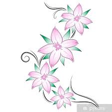 Disegni per bambini da stampare e colorare cartoni animati walt disney animali natura feste cartoons e categorie varie Fototapete Tatuaggio Fiori Di Ciliegio Pixers Wir Leben Um Zu Verandern