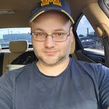 Finally got to order my smile light but it never came. It's been over 3  weeks. Filled a form out that I didn't get it and have not received a  response. If