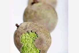Pin By Isatou On Healthy Juicing Fruits And Veggies Gambian Food West African Food