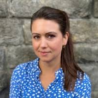 10+ "Nadine Connor" profiles