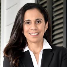 EDGE™ Professional Society » Northeast Florida Association of REALTORS®