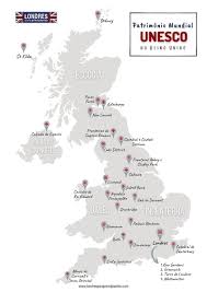 Mapas estudos países geografia mundo. Patrimonio Mundial Na Inglaterra Londres Para Principiantes
