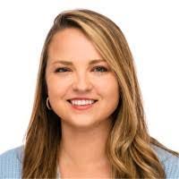 Jeanne Parham's Instagram, Twitter & Facebook