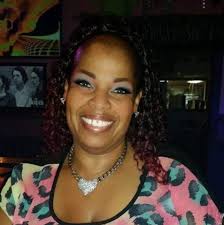 Lil Duval paid for 35,000 meals in Jacksonville through Feeding Northeast  Florida amid SNAP delays, according to his Instagram page.