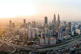 Explore malacca, malaysia current weather, sunrise and sunset, moonrise and moonset, currency and moon phases with time difference. Is This The Right Time To Enter The Malaysian Futures Market