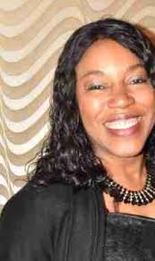 2021 Black Business Directory