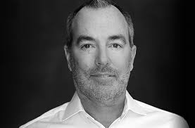 MERIWETHER COMPANIES